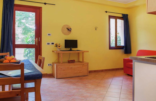 Cozy Cottage in Portomaggiore near Lake - Foto 3