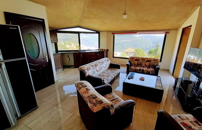 Suiteness Deir El Qamar - Foto 14