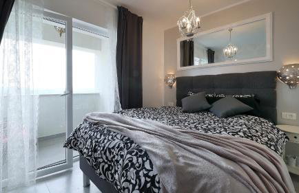 Holiday house with a swimming pool Dolenja Vas, Central Istria - Sredisnja Istra - 20747 - Foto 14