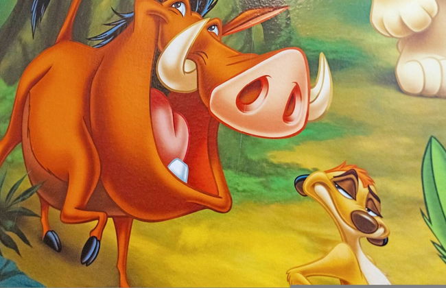 Family House Near Disney - 5109 - Foto 30