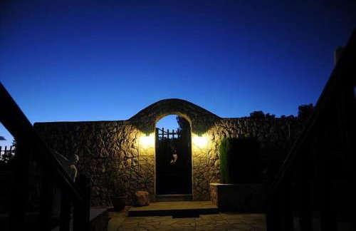 Villa Desiree - Foto 41