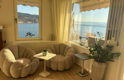 Apartment Xenia - Photo 22