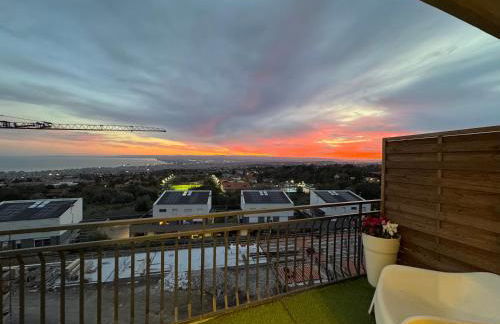 Carrubba's luxury home - Foto 19