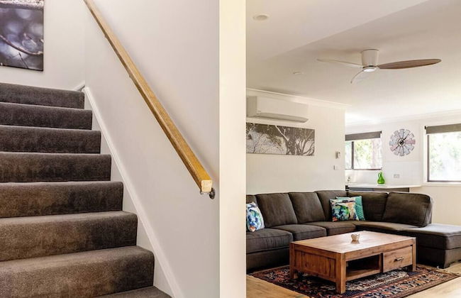 Kookaburra Retreat - Foto 17