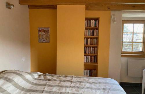 La Pellegrine, Parc national des Cévennes - Foto 27