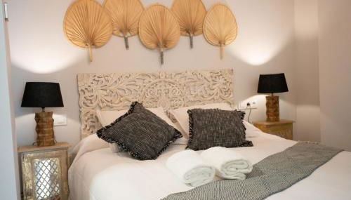 Apartamento Alma Sevilla - Foto 3