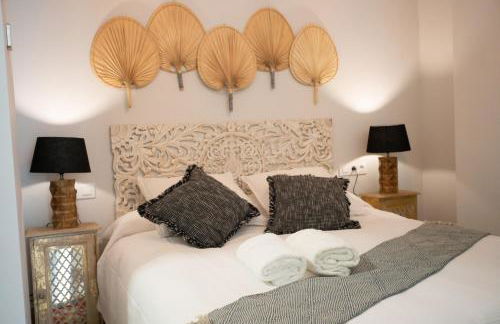 Apartamento Alma Sevilla - Foto 3