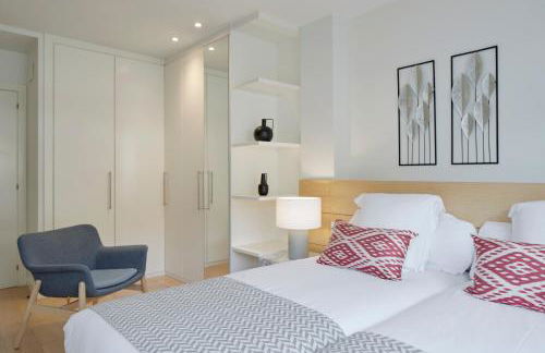 Villa Loretopea by FeelFree Rentals - Foto 32