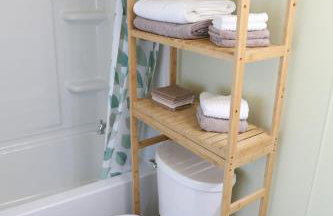 Wayfarer Inn - Foto 72