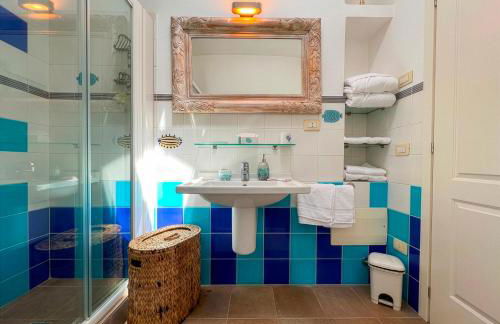 Villa Erica a Valle Dell Erica - Photo 49