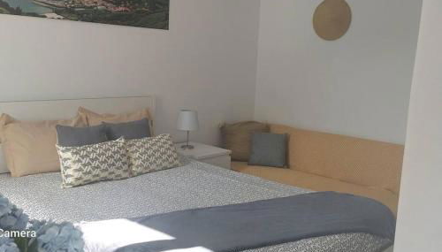 Aligus 2 Uma Horta na Horta, Faial, Açores - Foto 4