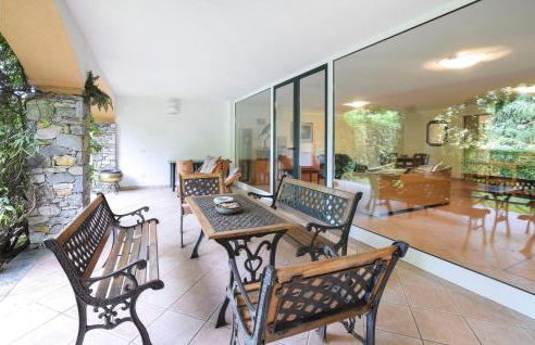 Villa Azalea - Foto 11