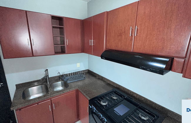 Viejo Mazatlan - Foto 30