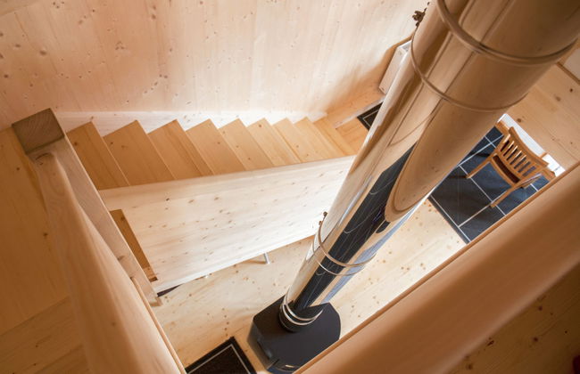 Klippitzrose - Foto 27