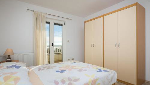 Apartment MareLux - Photo 5