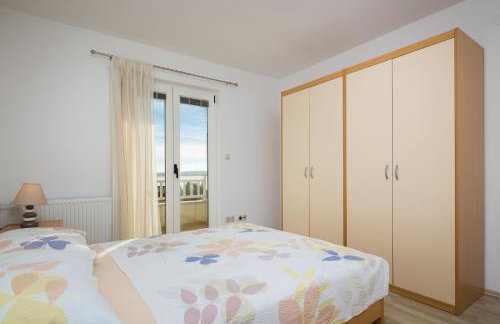 Apartment MareLux - Photo 5