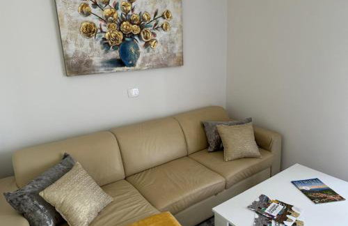 Casa Nevija - Foto 12