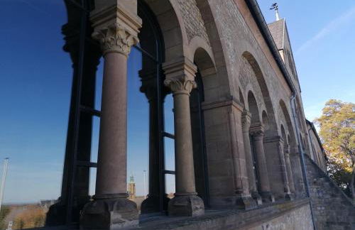 Apartment Serenade am Zwinger - Foto 58