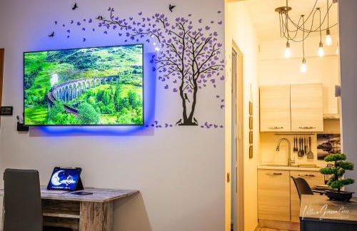 Casa Grasso - Foto 25