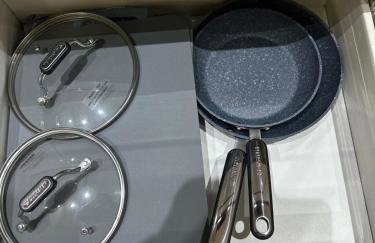 4 Beds 2 Bath Lift Refurbished MONTHLY DISCOUNTS - Foto 12