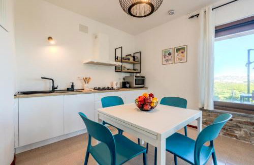 Villetta con Giardino a pochi passi dalla Spiaggia - Foto 27