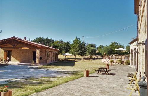 Agriturismo Forestale Luti - Foto 3