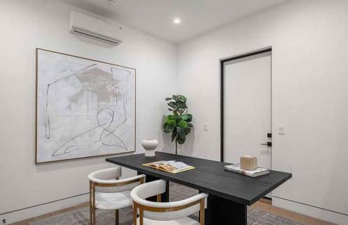 Stunning 5BR in Studio City W. Pool, and Jacuzzi - Foto 41