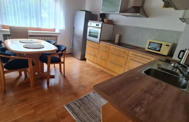 Nebi,s Home - Foto 8