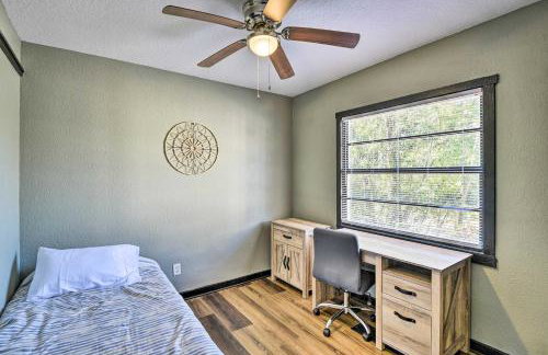 Downtown DeLand Home Walk to Stetson University! - Photo 20