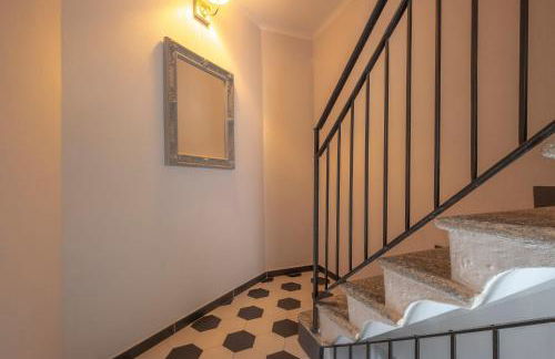 Foresterie MAGNOLIA - Foto 36