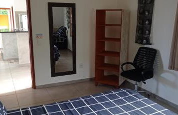 CASA VAHIANA - Foto 30