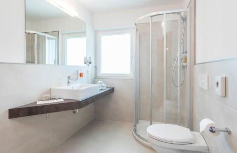 AMELIA apartments - Foto 31