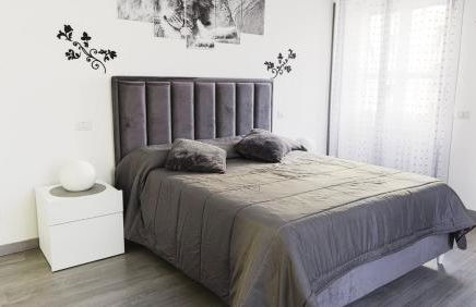 Roma Tuscolana Happy Place - Foto 10