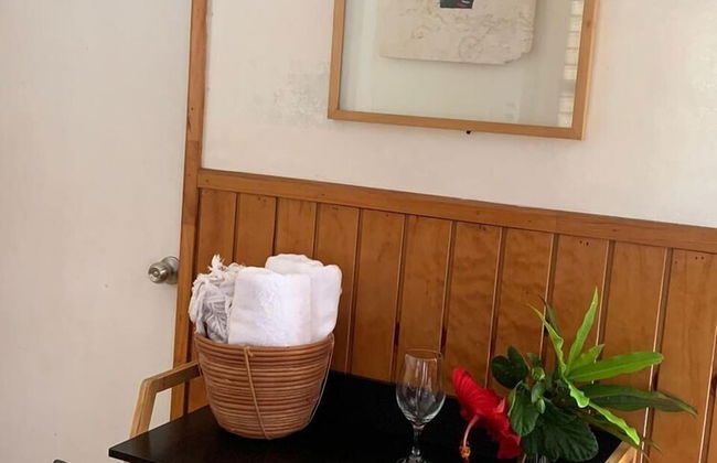 Paraíso Sunset Bungalows - Foto 22