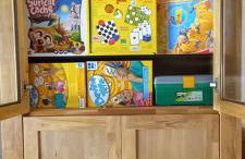 Vacances piscine et nature - Foto 7