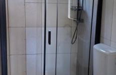 Smiljin Dvor - Foto 14