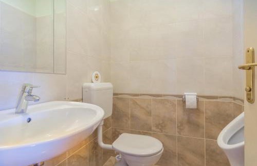 Holiday Home Matela - Foto 34