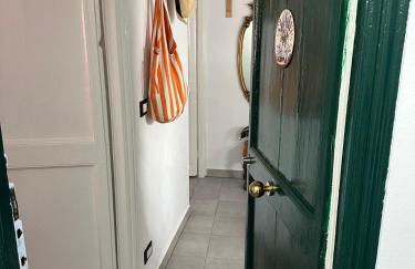 Casa Tre Fiori 2 - Photo 11