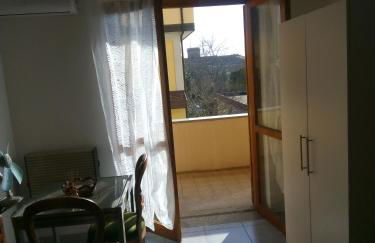 "Al Vecchio Studio" - Foto 28