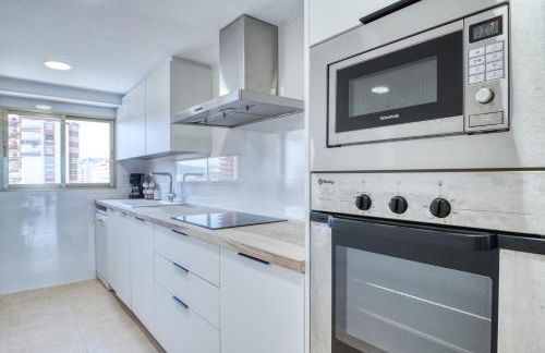 Ag Bermudas Premium - Foto 33