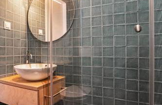 Mare Cheia: Beach and Surf Apartment 2 - Foto 44