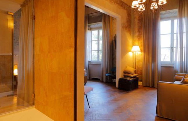 Residenza La Musa Amarcord - Foto 23