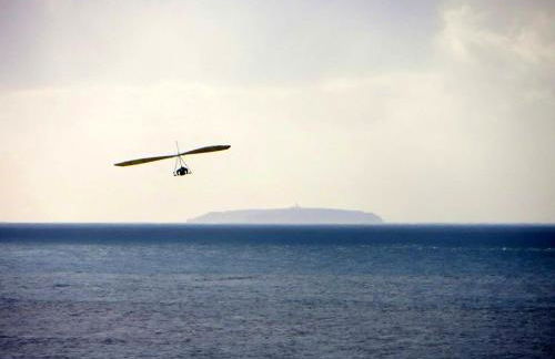 Charming House in Nazaré with Fireplace - Foto 19