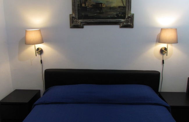 Althea Rooms - Foto 10
