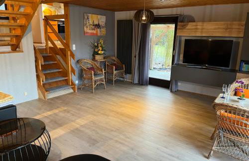 Ferienhaus 32 - Photo 13