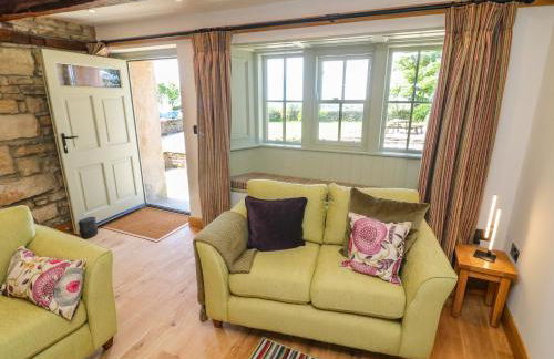 Lanshaw House - Foto 4