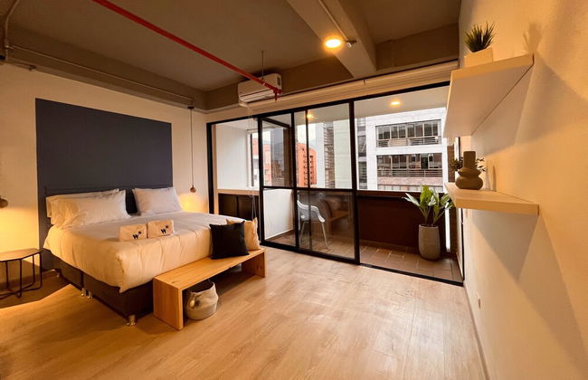 Lauret by Wynwood House - Foto 68