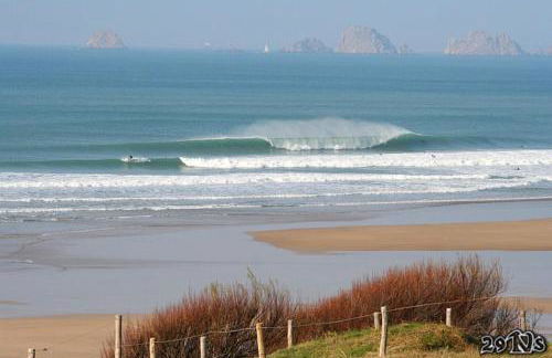 Wooden architect-designed house - Foto 30