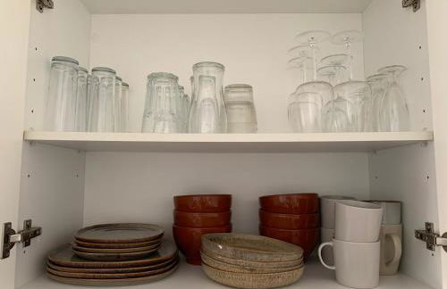 Tijoco Varadero Meerblick und Pool - Foto 34