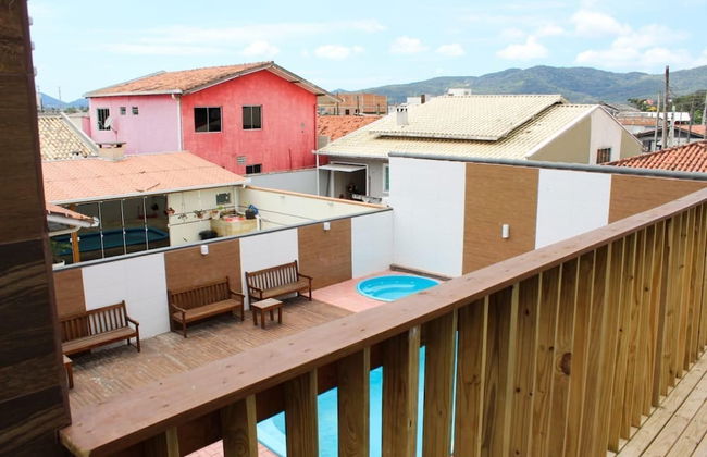 Casa Olinda - Photo 2